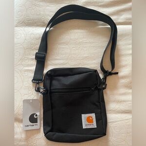 NWT Carhartt WIP Parcel Bag